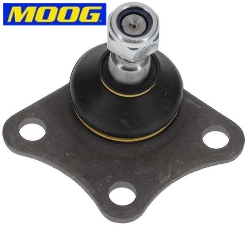 Moog 0220 - moog, ln-bj-0220