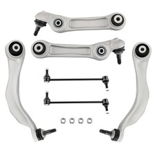 6stück Vordere Untere Obere