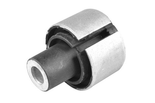 Tedgum lagerung querlenker - lagerung,