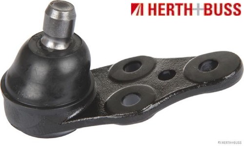 Herth buss jakoparts j4860903 - jakoparts,