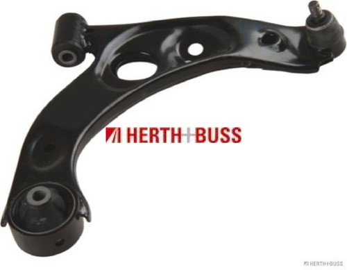 Herth buss jakoparts j4916013 - jakoparts,