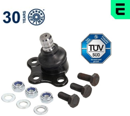 Optimal 974 - optimal, g3-974