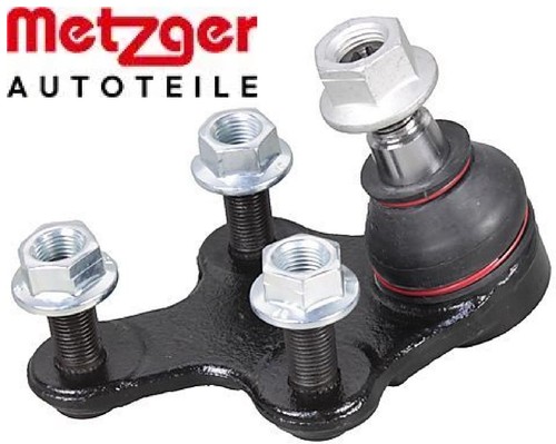Metzger 57003008