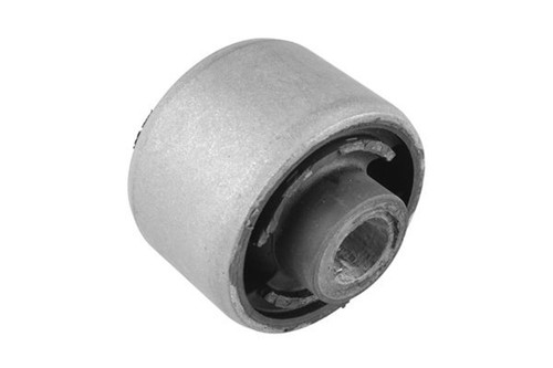 Tedgum lagerung querlenker - tedgum,