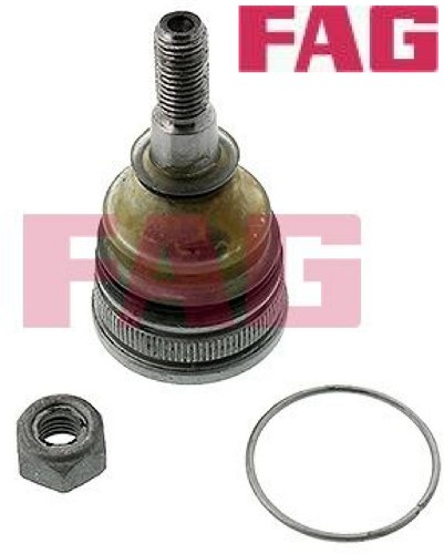 Fag 825017910 - fag,