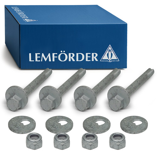 Lemförder reparatursatz - lemfÖrder,