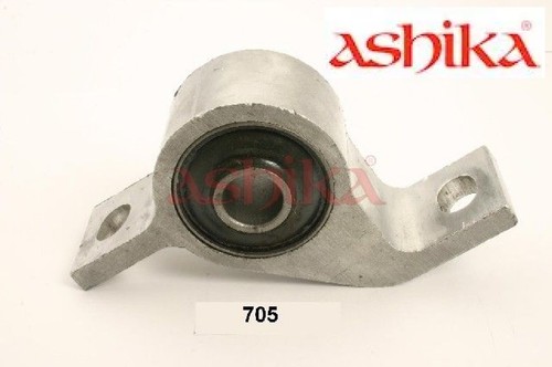 Ashika gom 705 lagerung für - gom-705,