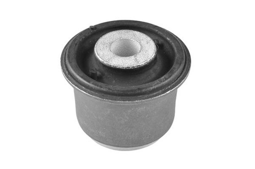 Tedgum lagerung querlenker - tedgum,