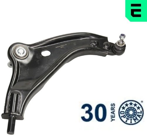Optimal 1531s1 lenker für - g6-1531s1,