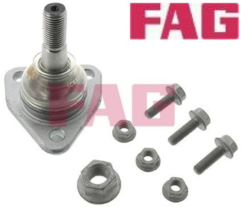 Fag 825018610 - fag,