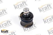 KRAFT 4225004