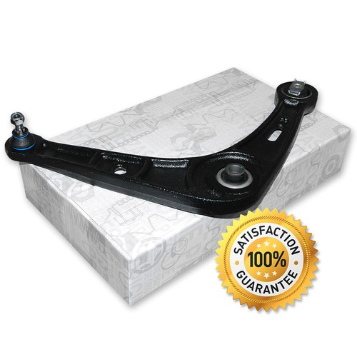 Oem querlenker vorne - querlenker,