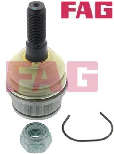 Fag 825035410 - fag,