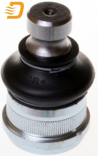 Denckermann d110152 - denckermann,