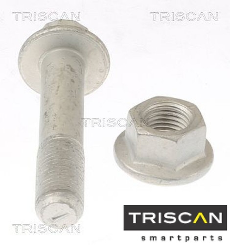 Triscan 850023422 - triscan,