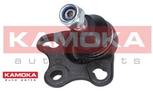 Kamoka 9040098 - kamoka,