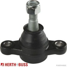 HERTH+BUSS JAKOPARTS J4860520