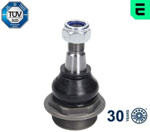 Optimal 1064 - optimal, g3-1064