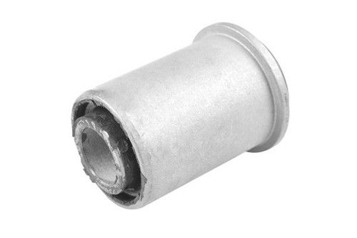 Tedgum lagerung querlenker - lagerung,