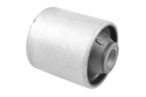 Tedgum lagerung querlenker - lagerung,