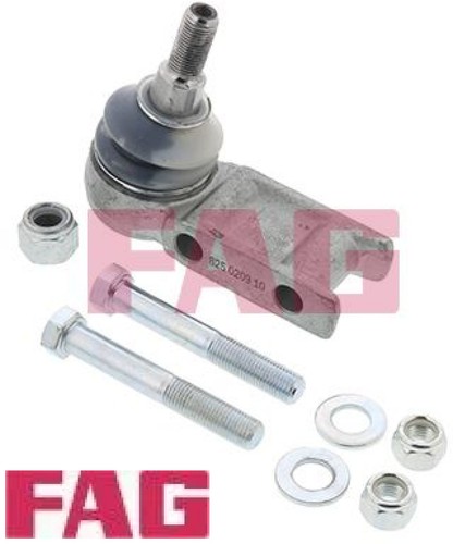Fag 825020910 - fag,