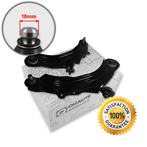 Oem querlenker renault - oem,