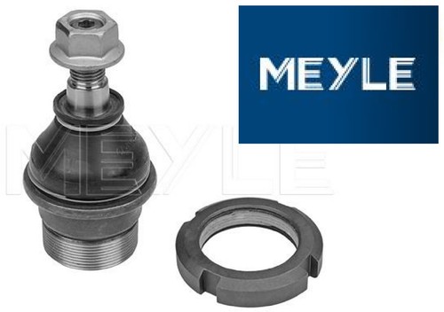 Meyle 0160100004 - meyle, 0160100004/hd