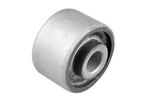 Tedgum lagerung querlenker - tedgum,