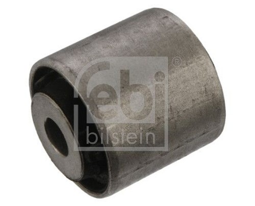 Febi bilstein lagerung - febi,