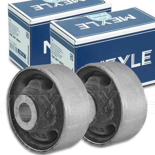 Meyle lagerung querlenker - 2x,
