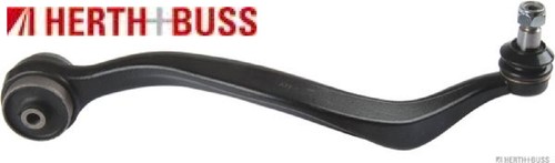 Herth buss jakoparts j4913025 - herth+buss,