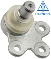 LEMFÖRDER 3915601