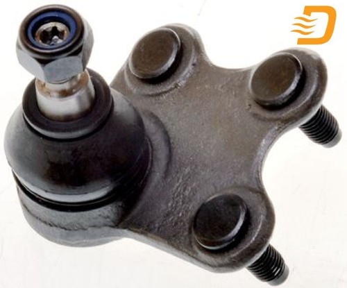 Denckermann d110215 - denckermann,
