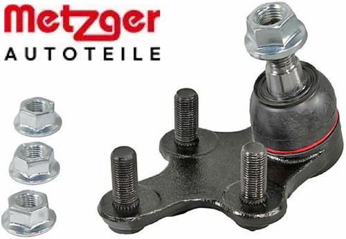 Metzger 57033408