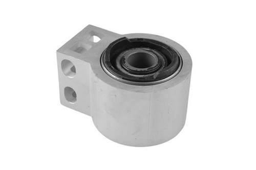 Tedgum lagerung querlenker - lagerung,