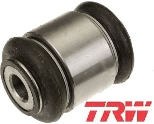 Trw jbj1080 - trw,