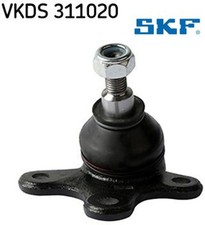 SKF VKDS311020