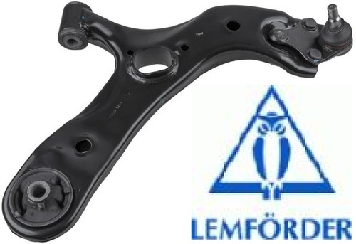 Lemförder 3854101 lenker für - lemfÖrder,