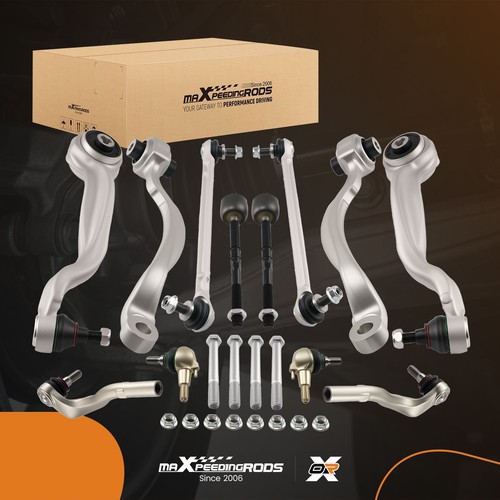 12pcs querlenker satz vorne - querlenker,