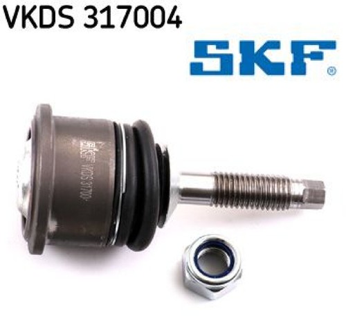 Skf vkds317004 - skf,