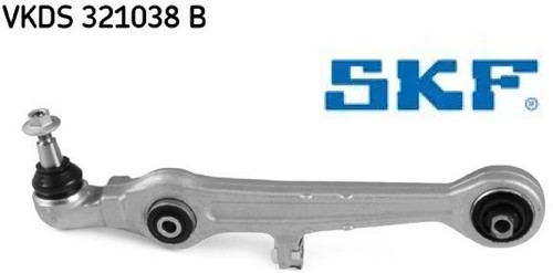 Skf vkds321038b lenker für - skf,
