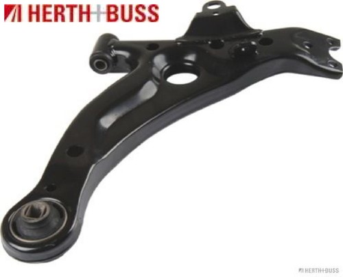Herth buss jakoparts - herth+buss, j4912028