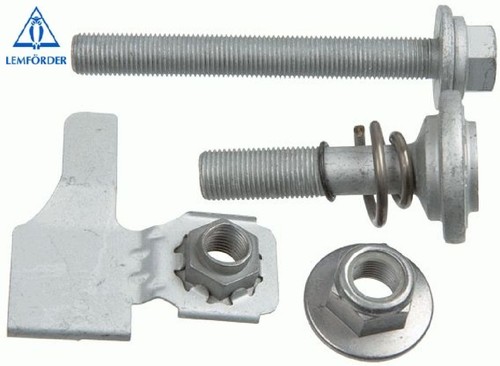 Lemförder 3964001 - lemfÖrder,