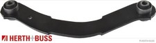HERTH+BUSS JAKOPARTS J4945503