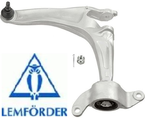 Lemförder 4257101 lenker für - lemfÖrder,