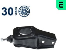 OPTIMAL G5-636 Lenker für