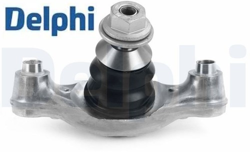 Delphi tc4877 - delphi,