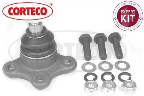 Corteco 49395736 - corteco,