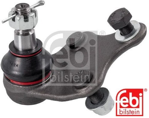 Febi bilstein 43085 - febi,