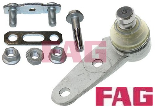 Fag 825028710 - fag,